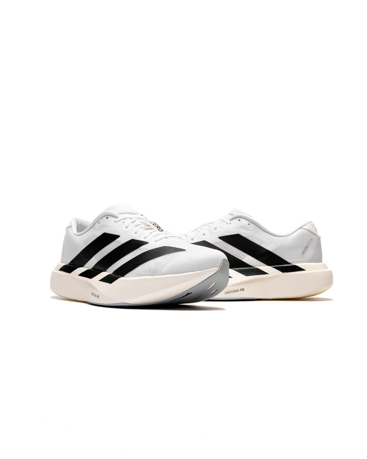 adidas Originals adizero Evo SL | JH6206 | AFEW STORE